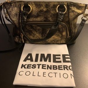 🌸Aimee Kestenberg handbag🌸